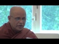 The Life Of Anagarika Dharmapala By The Venerable Seelawimala