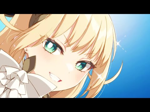 Epic Seven: All Current RTA Skins Preview (JP Voices) 2/16/23