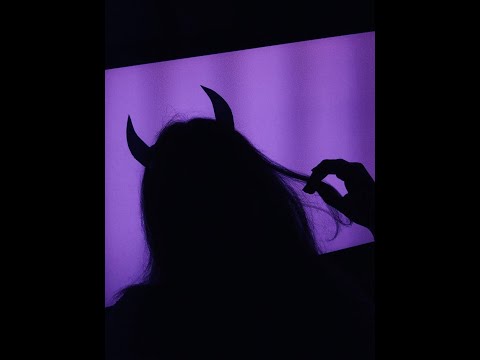 [FREE] Digga D x DoRoad Type Beat- "SMARTWHIP" | UK Drill Instrumental 2023