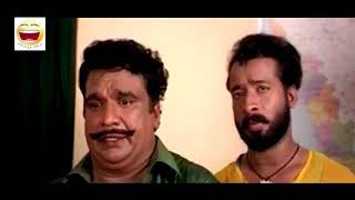 best whatsapp status malayalam comedy  രമണ�