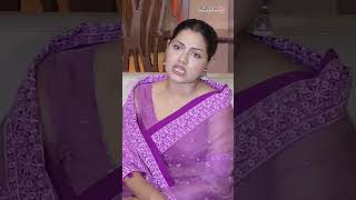 ফজিলাতুন্নেসা এবং বঙ্গবন্ধুর বিষয়ে বিস্তরভাবে বুঝানোর জন্য সবাইকে ডেকেছিলেন, শুধু আমাকে একা নয়-তিশা