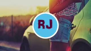 Kalash - taken ( Tommy driker remix ) 2017•°ZIK42*