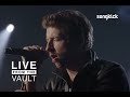 Brett Eldredge - Illinois [Live From the Vault]