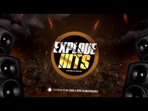 DJ PATRICK MUNIZ VAI CATUCAR VOCE - VOU TE CATUCAR - MC Vuk Vuk e MC Nauan (DJ Patrick Muniz)