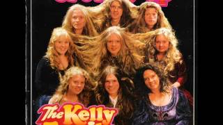 THE KELLY FAMILY ANOTHER WORLD