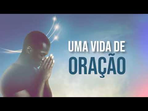 Primeiro Deus - 10 Dias de Oração 2022 | Orando • Música Oficial com letras