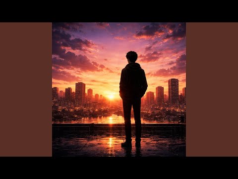 Still Yours Music
