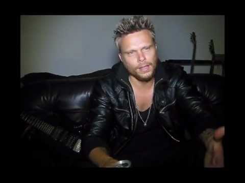 YAN "KINGS" AGUSTO  2012