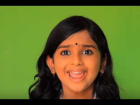 Manjurukum Kaalam I Episode 123 - 06 August 2015 I Mazhavil Manorama