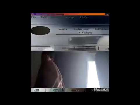 XG+S4EED+kev☆ - K3Tfreestyle (PROD. cesna)