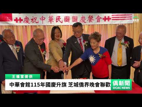 youtube影片