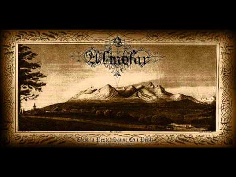 Almófar - Moonlight Sonata (L. V. Beethoven)