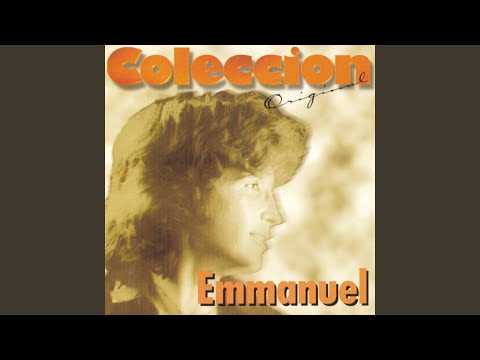 Hay Que Arrimar el Alma