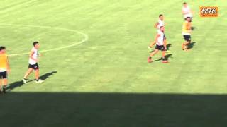 romaniello-ad-avellino-venderemo-cara-la-pelle