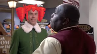 Cover art for ytpmv birdbrain