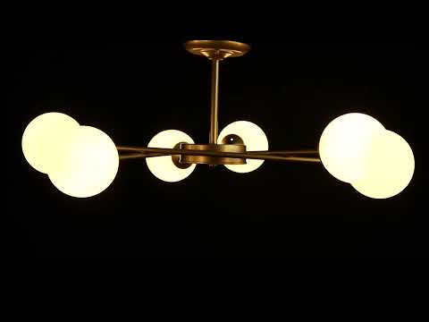 Превью видео