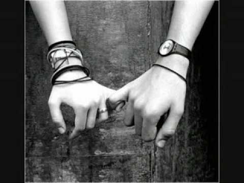 DJ KORAY FT TARKAN KAAN SEVIYORUM SENI ANLA