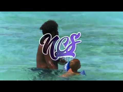 HUNTERMIX NCS _ Mashup Zouk - ROAR x LDR Remix 2K19