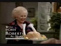 Everybody Loves Raymond Opening Theme