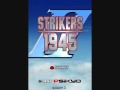 Strikers 1945 II Soundtrack- Battle of Extreme North ...