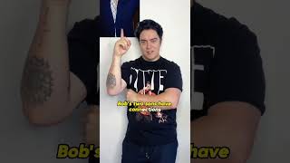 Download lagu Always love Elvis Presley! #shortvideo #shorts #elvispresley #celebrity mp3 Download lagu Always love Elvis Presley! #shortvideo #shorts #elvispresley #celebrity mp3
