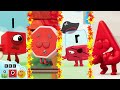 Expressing Our Emotions Kindness For Kids Reading Counting Blocks Universe