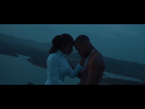 𝐁𝐀𝐔𝐂𝐎 𝐱 𝐇𝐎𝐑𝐈𝐙𝐎𝐍 🌄 (𝐏𝐫𝐨𝐝. 𝐄𝐌𝐀𝐑 𝐱 𝐒𝐚𝐯𝐞𝐘𝐨𝐮𝐫𝐓𝐞𝐚𝐫𝐬)