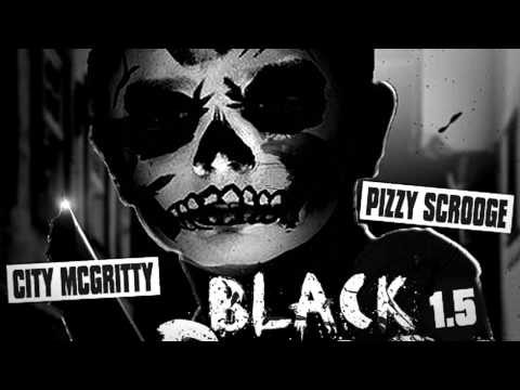 Finch YGz feat. Dirty Dolla$ (800 Bklocc Boyz) - You Don't Really Want It [Black Roses 1.5]