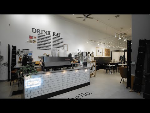 The Lonely Pine | Visit Grants Pass | Business Spotlight