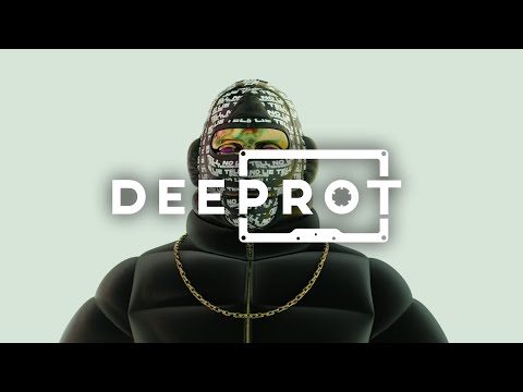 Vital Techniques - Tell No Lie