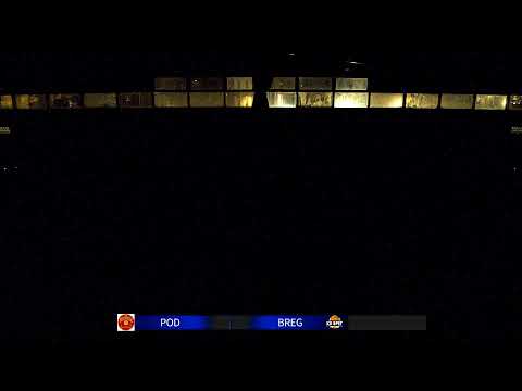 2.MRL Sever Podrinje - Breg 013