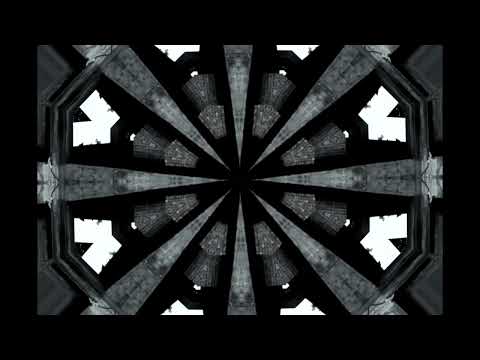 [FREE] Hardcore x Deathcore x Metalcore x Ambient Synth Instrumental “Weighted Sorrows”