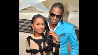 Aidonia - Ride Pon Cocky (Raw) - Rehab Riddim - July 2013 | @GazaPriiinceEnt @Dancehall_World