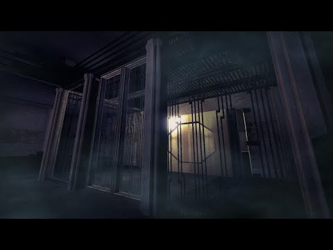 SCCT - Bank - Close Match