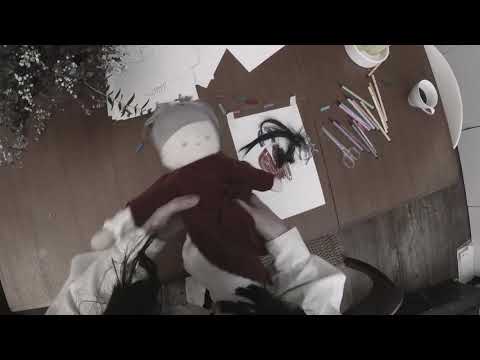 Low Land Home - Drifting (Official Video)