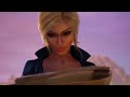 Destroy All Humans 2 Reprobed PC Walkthrough Part 30 Takoshima Story