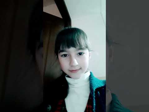 everyone is dumb #kringe