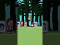 Stranger Things Season 4 In 1 Minute Animation Strangerthings Animation Pixelart