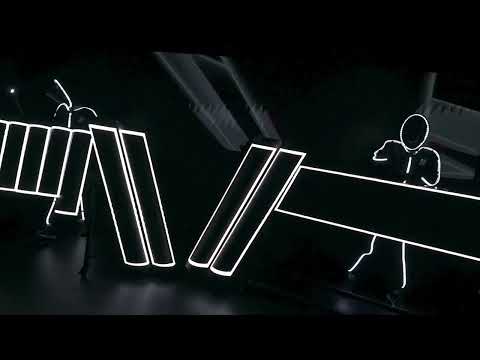 MK, Dom Dolla 'Rhyme Dust // Creeds 'Push up' // Salt'n'Pepa - Push it