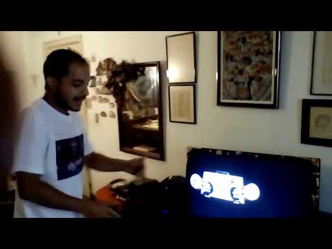 #rAmthewan #FreestyleSession #Training #SayayinMode