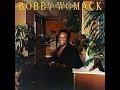 Bobby Womack - Standing In The Safety Zone ℗ 1976