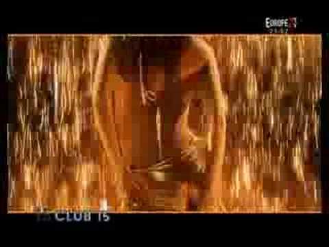 DJ BY KUS-Pakito_-_Are_U_Ready