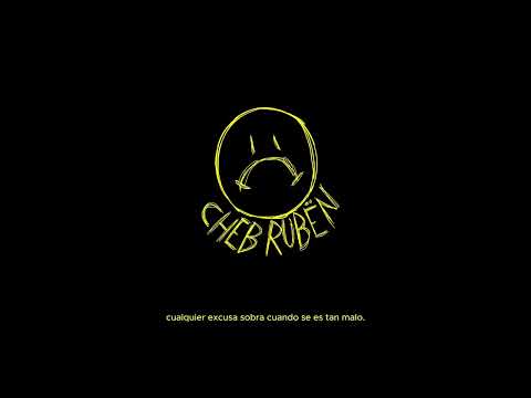 Sule B & Cheb Rubën - Lo de siempre (Sceno prod.)