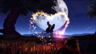 Modern Talking All I HAVE. by  Kry