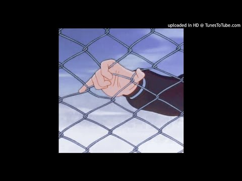 Kid Poison feat. Slim J - Quieres volver