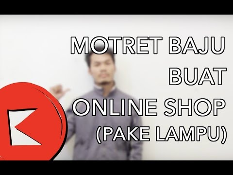download lagu mp3 mp4 Cara Foto Baju Keren, download lagu Cara Foto Baju Keren gratis, unduh video klip Cara Foto Baju Keren