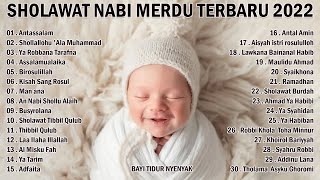 Download Lagu Gratis