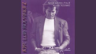 Voy a Perder la Cabeza por Tu Amor