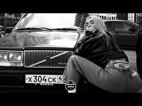 Тото - Что с собой заберём Саншайн (TikTok remix)