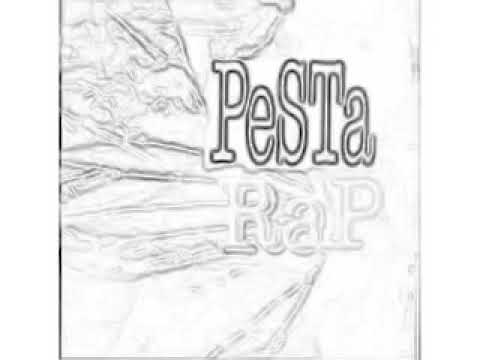 Pesta rep 1995 ( PA BU SACILAD ).